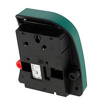 Електризатор Duo Power X4000, 12V/230V, 3J, фото 4