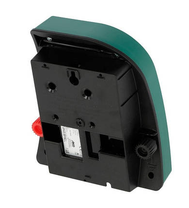 Електризатор Power N1200, 230V, 1.2J., фото 3
