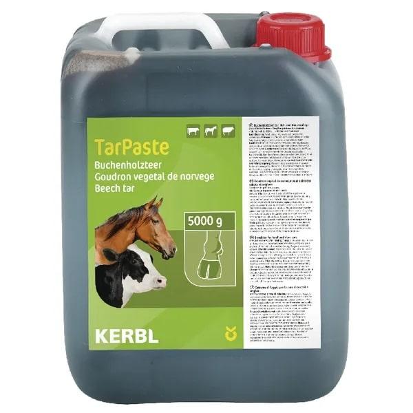 Букова смола(дьоготь), 5 кг