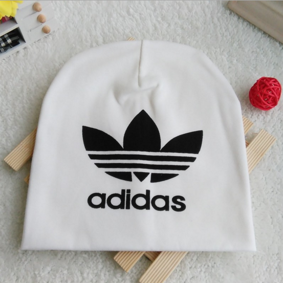 Шапка Adidas