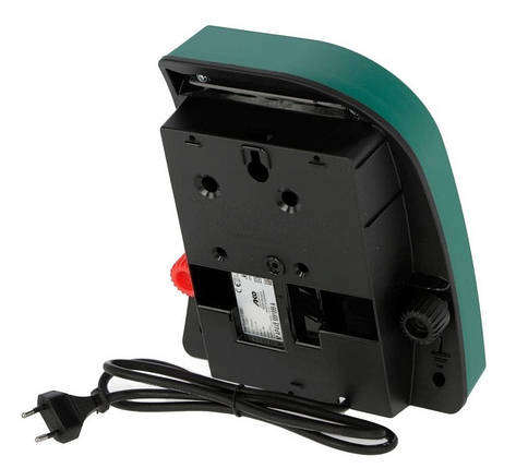 Електризатор Power N3500, 230V, 3.5J., фото 3