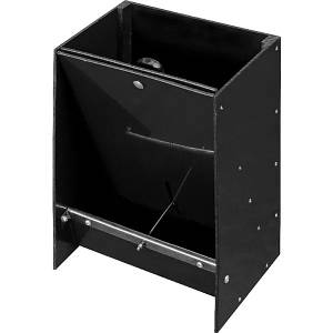 Годівниця для поросят AP 2P