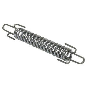 Пружина, для температурної компенсації 435 мм