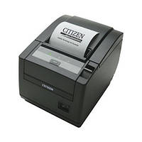 Принтер Citizen CT-S601