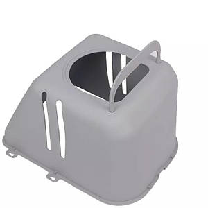 Гніздо для курей №2