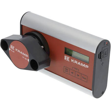 Вологомір MM4510 Kramp Unimeter Digital, фото 1
