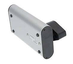Вологомір MM4510 Kramp Unimeter Digital, фото 3