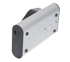 Вологомір MM4510 Kramp Unimeter Digital, фото 4