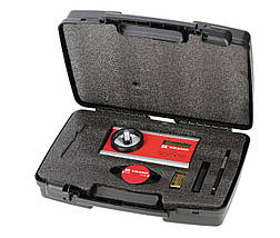 Вологомір MM4510 Kramp Unimeter Digital, фото 5