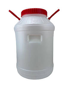 Бідон 80 л