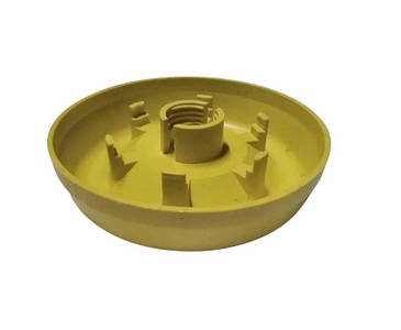 Годівниця-поїлка універсальна для птиці (курей, курчат, перепелів, індиків, бройлерів) (БК-15)