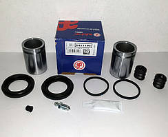 Ремкомплект гальмівного супорта задній Sprinter 904 (412-416) d=44mm (PERROT/WABCO) AUTOFREN SEINSA D4-1119