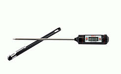 Електронний кухонний термометр зі щупом WT-1