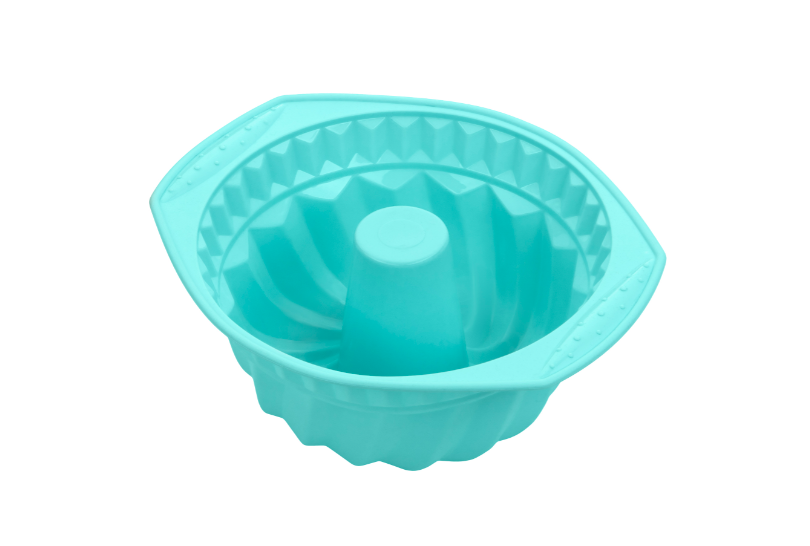 Форма для випікання кексу Ardesto Tasty baking (AR2319T)