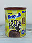 Дитяче какао Nesquik Extra Choco 390 г, фото 4