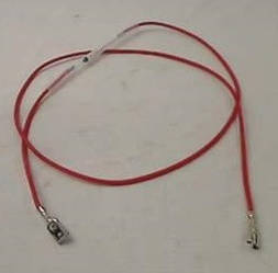 Термодатчик для кавоварки DeLonghi sf188e 192 град.  5013252561