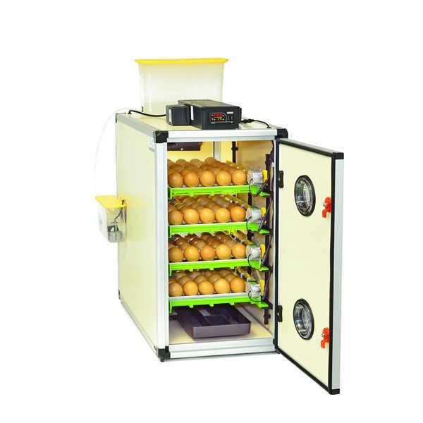 Інкубатор CT120S