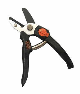 Секатор садовий / RE5151