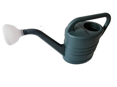 Лійка садово-городня 8 л