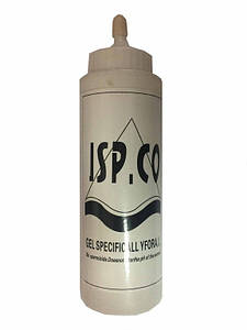 Гель для змащування