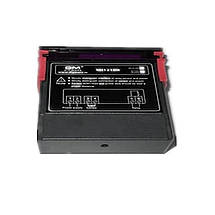 Терморегулятор термостат STC-1000, AC110-220V, фото 5