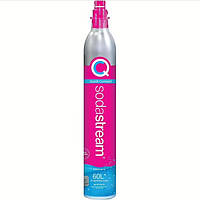 Газовий балон SodaStream CO2 Quick Connect 425g