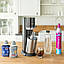 Газовий балон SodaStream CO2 Quick Connect 425g, фото 4