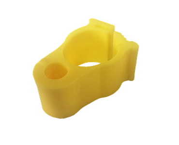 Кріплення для системи підвісу