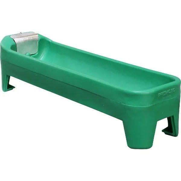 Групова поїлка Prebac BS90l для овець, на 50 голів.