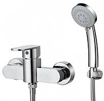 Змішувач для душа Troya LAB5-A136