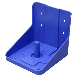 Мінеральний соляний лизунець