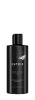 Освіжаючий шампунь CUTRIN ROUTA DAILY SHAMPOO