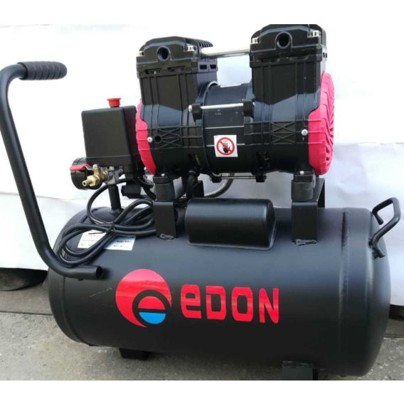 Повітряний компресор ED1100-50L