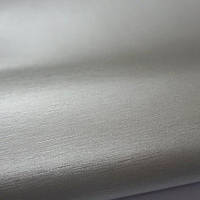 Термотрансферная пленка SMTF Hair Line Silver SHA-04