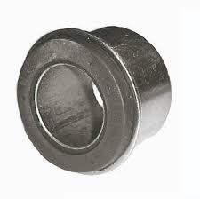 Сайлентблок d=32mm IVECO DAILY E1-2 (93807641/2101780) Vema