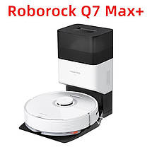 Фільтр для робота-пилососа Xiaomi / RoboRock Q7, Q7+ (Q7M02-00), Q7 Max, Q7 Max+, Q8 Max, 2 штуки, фото 3