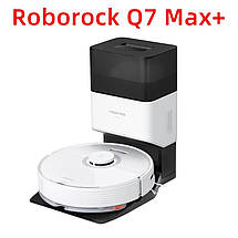 Фільтри для робота-пилососа Xiaomi / RoboRock Q7 / Q7+ / Q7 Max / Q7 Max+ / Q8 Max ( Q7M02-00 Q7M52-00 Q702-00 Q7P52-00 ) / 2 шт., фото 5