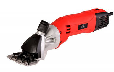 Машинка для овець Kaison 500