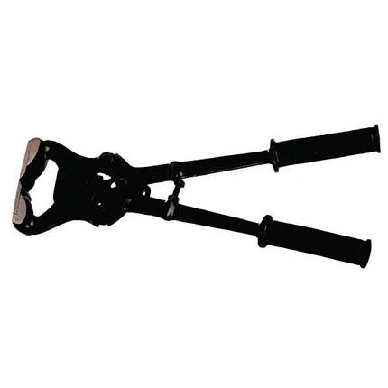 Щипці для обрізання копит, фото 1