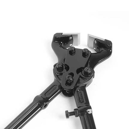 Щипці для обрізання копит, фото 2