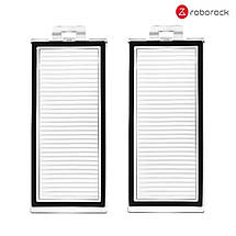 Комплект для робота-пилососа Xiaomi / RoboRock Q5 Pro / Q5 Pro+ / Q8 Max / Q8 Max+, фото 6