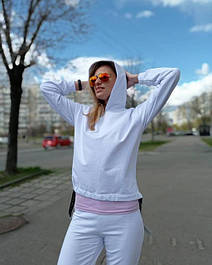 Худі/світшоти