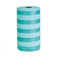 Популярний! Пакети для собак Trixie розмір M 4x20 шт. (4011905228402) - Краща якість тільки на Nukleon.com.ua