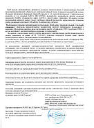 Лізоформін 3000 1л, фото 3