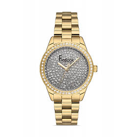Жіночий годинник Freelook F.1.10293.3