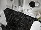 Cerrad Marmo Morocco black 60x120 poler, фото 3