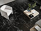 Cerrad Marmo Morocco black 60x120 poler, фото 6