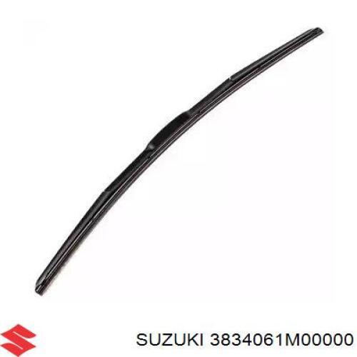 ЩІТКА СКЛООЧИСНИКА (L) 3834061M00000 Suzuki