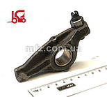 Коромисло ліве В37371222 7 451464 151660 Балканкар Д3900