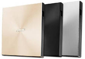 ASUS Привід 90DD02A0-M29000